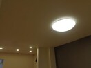 照明器具 バン・テール