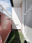  水島臨海鉄道水島本線/倉敷市駅 徒歩7分 2階 築32年