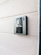  水島臨海鉄道水島本線/倉敷市駅 徒歩7分 2階 築32年