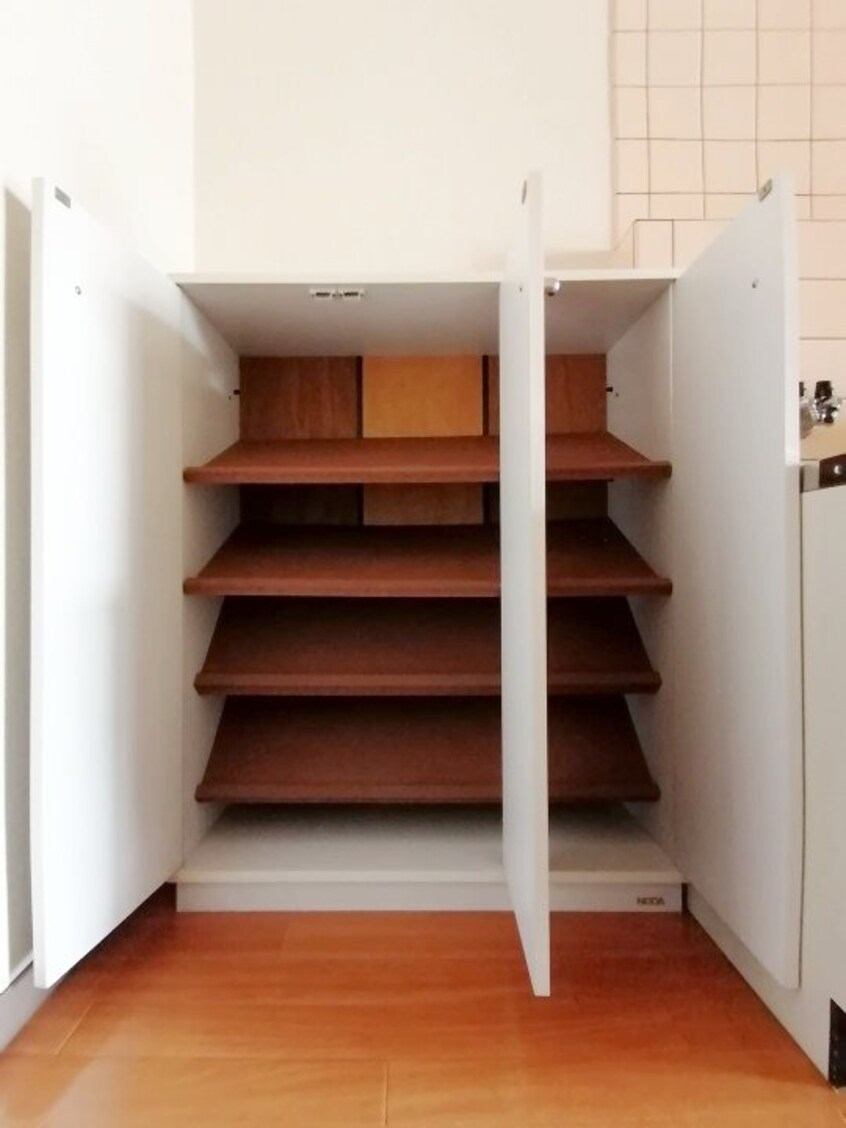  水島臨海鉄道水島本線/倉敷市駅 徒歩7分 2階 築32年