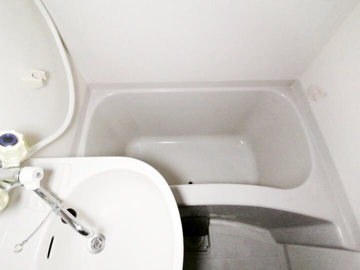  水島臨海鉄道水島本線/倉敷市駅 徒歩7分 2階 築32年