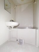  水島臨海鉄道水島本線/倉敷市駅 徒歩7分 2階 築32年