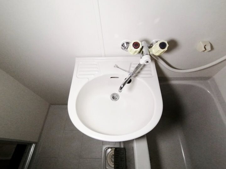  水島臨海鉄道水島本線/倉敷市駅 徒歩7分 2階 築32年