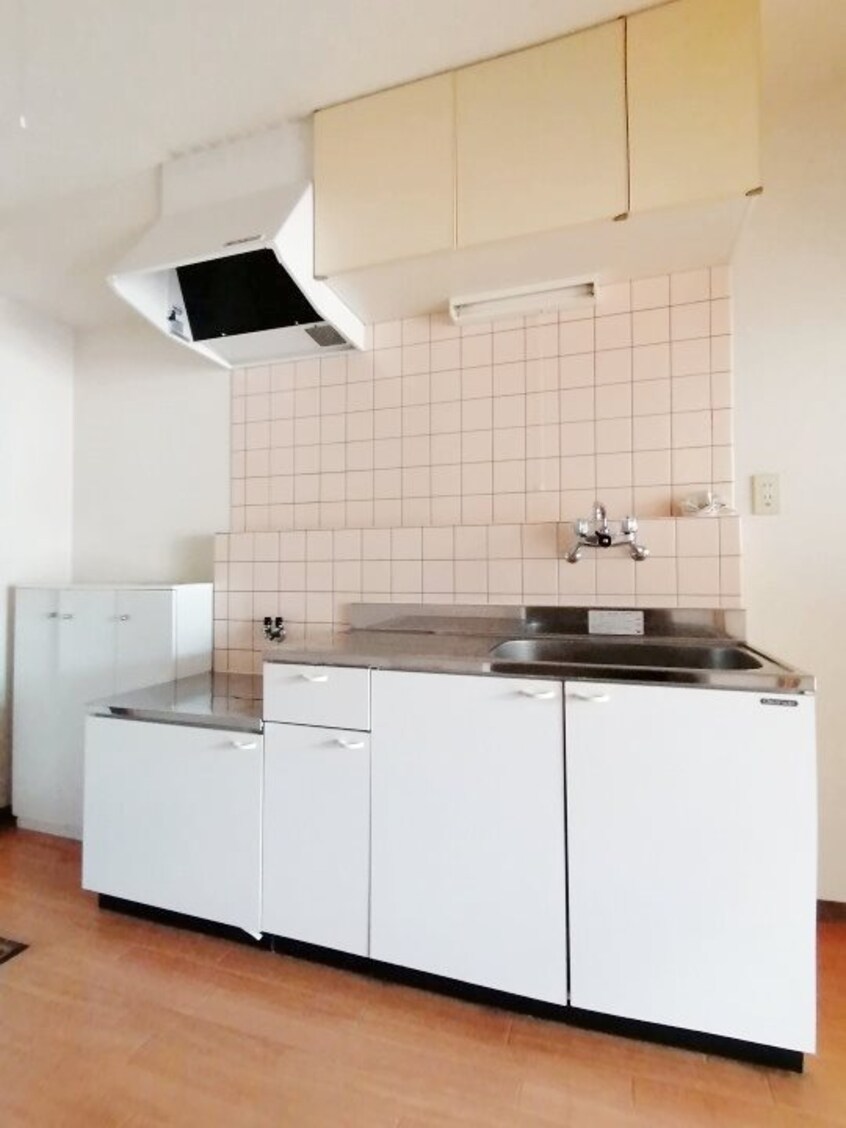  水島臨海鉄道水島本線/倉敷市駅 徒歩7分 2階 築32年