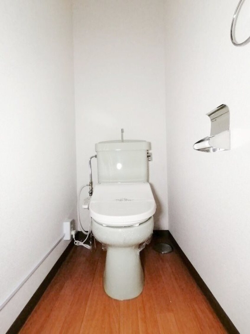  水島臨海鉄道水島本線/倉敷市駅 徒歩7分 2階 築32年