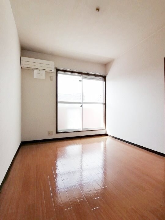  水島臨海鉄道水島本線/倉敷市駅 徒歩7分 2階 築32年