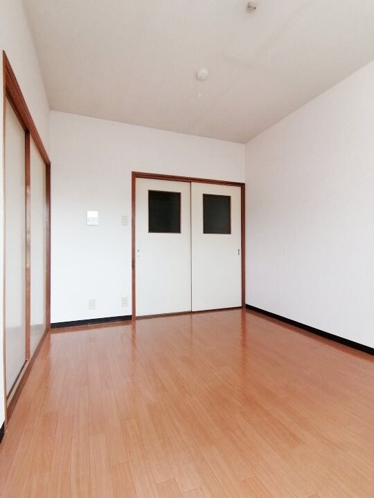  水島臨海鉄道水島本線/倉敷市駅 徒歩7分 2階 築32年