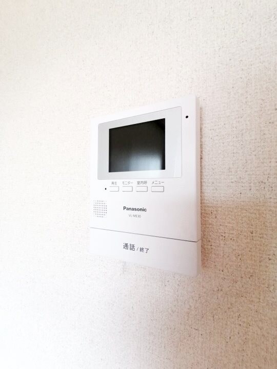  水島臨海鉄道水島本線/倉敷市駅 徒歩7分 2階 築32年