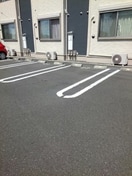  水島臨海鉄道水島本線/西富井駅 徒歩8分 1階 築14年