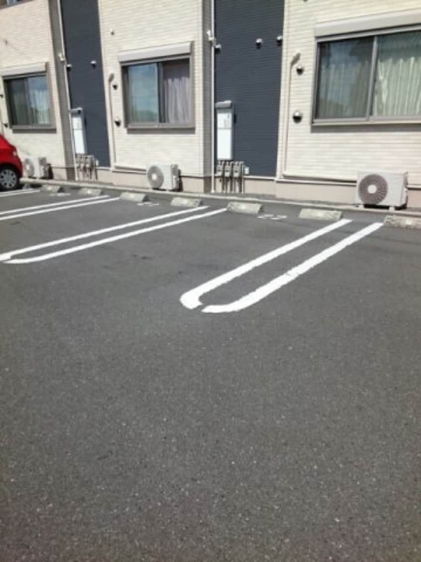  水島臨海鉄道水島本線/西富井駅 徒歩8分 1階 築14年