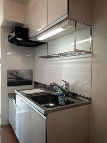  水島臨海鉄道水島本線/西富井駅 徒歩8分 1階 築14年