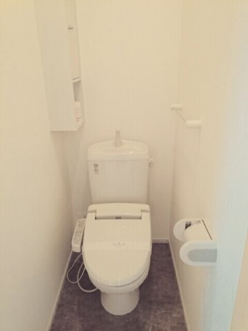  水島臨海鉄道水島本線/西富井駅 徒歩8分 1階 築14年