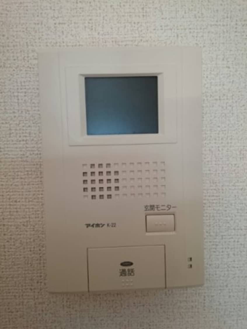  水島臨海鉄道水島本線/西富井駅 徒歩8分 1階 築14年