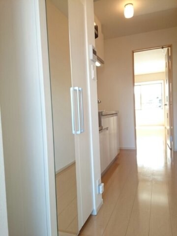  水島臨海鉄道水島本線/西富井駅 徒歩8分 1階 築14年