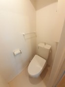  山陽本線（中国）/倉敷駅 徒歩27分 1階 築7年