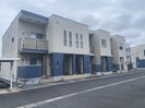 水島臨海鉄道水島本線/倉敷市駅 徒歩25分 1階 築18年の外観