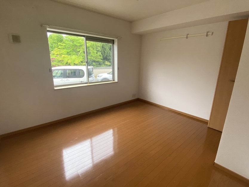  水島臨海鉄道水島本線/倉敷市駅 徒歩25分 1階 築18年