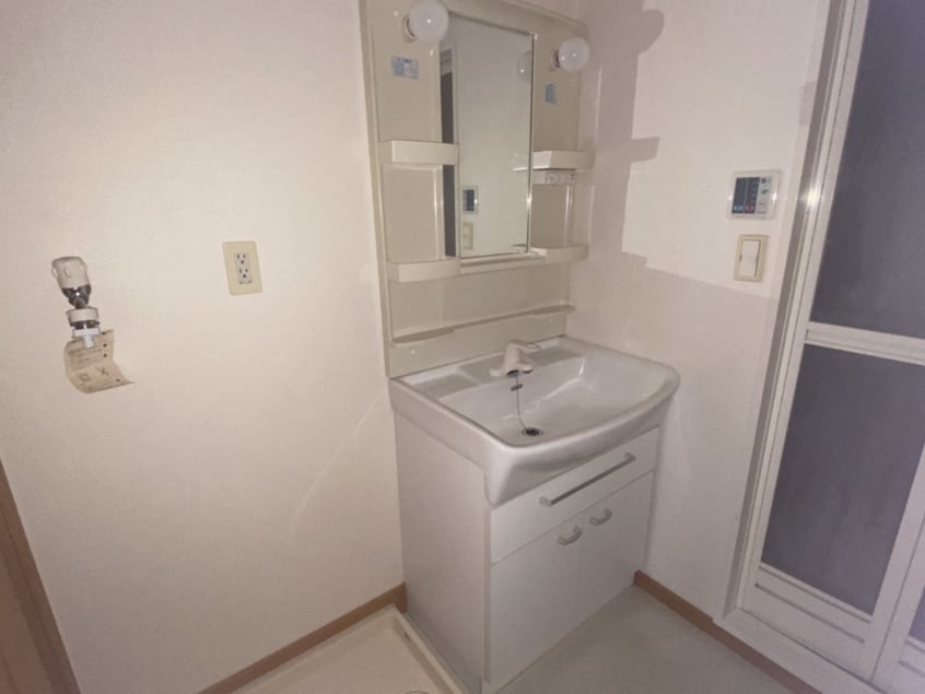  水島臨海鉄道水島本線/倉敷市駅 徒歩25分 1階 築18年