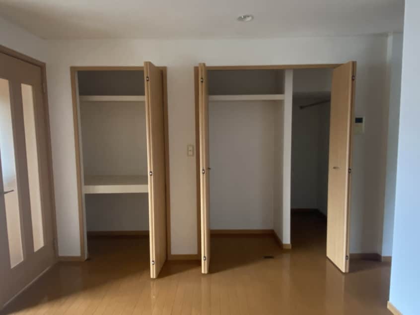  水島臨海鉄道水島本線/倉敷市駅 徒歩25分 1階 築18年