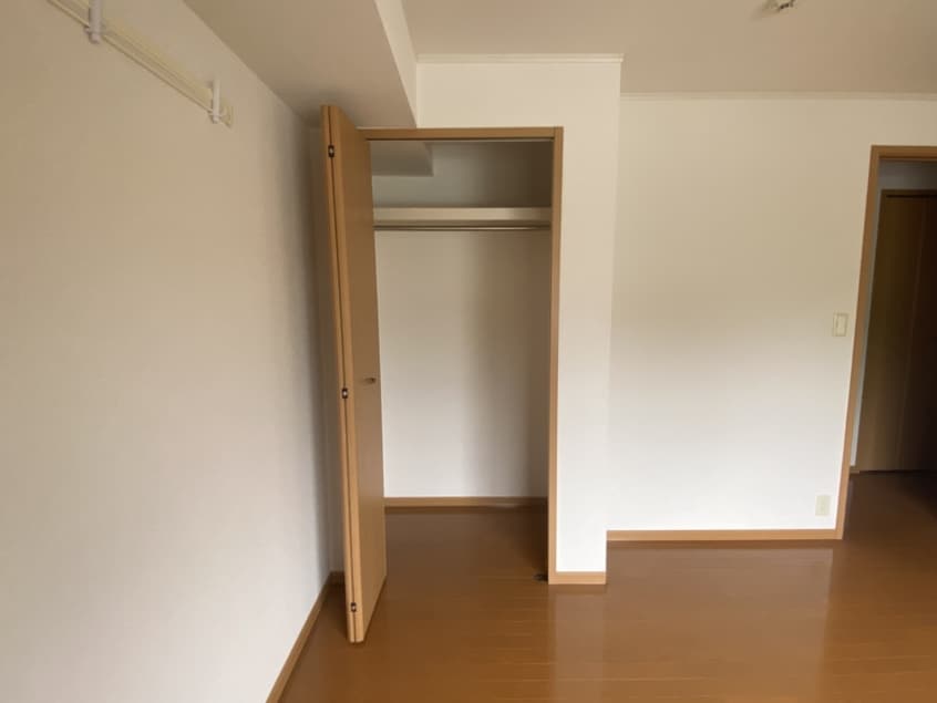  水島臨海鉄道水島本線/倉敷市駅 徒歩25分 1階 築18年