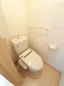  瀬戸大橋線/児島駅 徒歩17分 2階 築15年