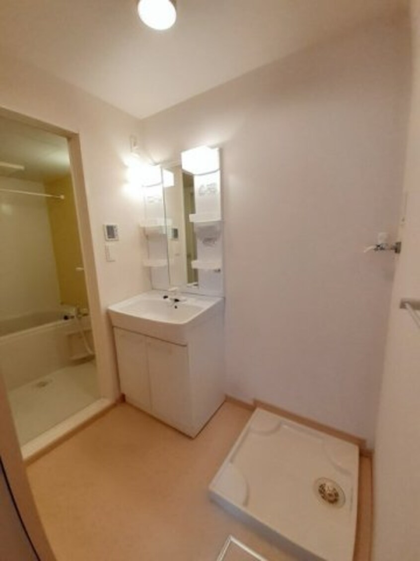  瀬戸大橋線/児島駅 徒歩17分 2階 築15年