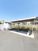  瀬戸大橋線/児島駅 徒歩17分 2階 築15年