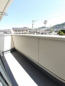  瀬戸大橋線/児島駅 徒歩17分 2階 築15年