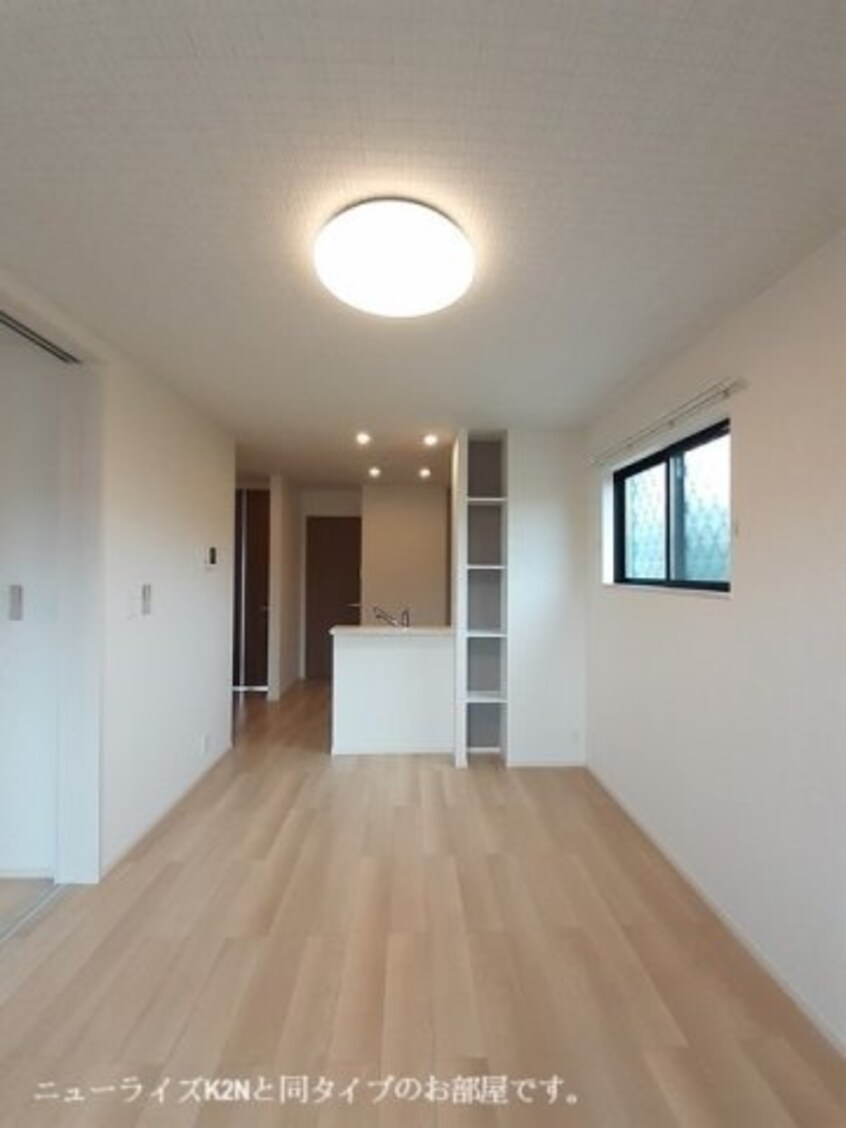  ディリジェントナイン