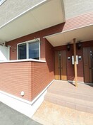  瀬戸大橋線/児島駅 徒歩17分 1階 築15年