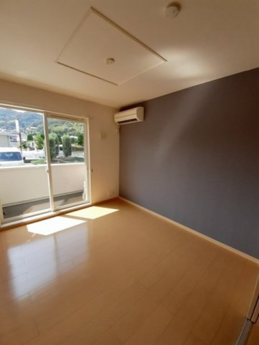  瀬戸大橋線/児島駅 徒歩17分 1階 築15年