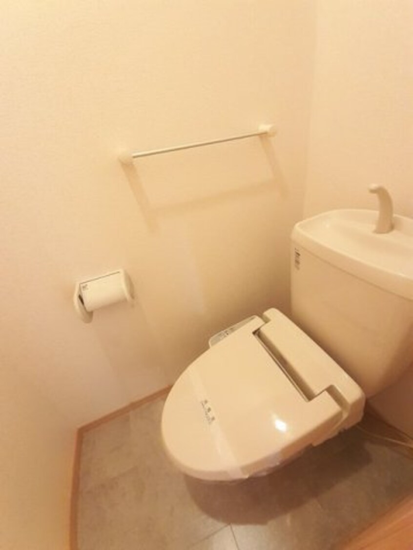  瀬戸大橋線/児島駅 徒歩17分 1階 築15年