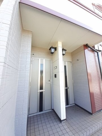  水島臨海鉄道水島本線/常盤駅 徒歩34分 2階 築21年