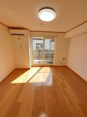  水島臨海鉄道水島本線/常盤駅 徒歩34分 2階 築21年