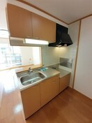  水島臨海鉄道水島本線/常盤駅 徒歩34分 2階 築21年