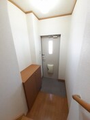  水島臨海鉄道水島本線/常盤駅 徒歩34分 2階 築21年