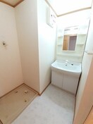  水島臨海鉄道水島本線/常盤駅 徒歩34分 2階 築21年