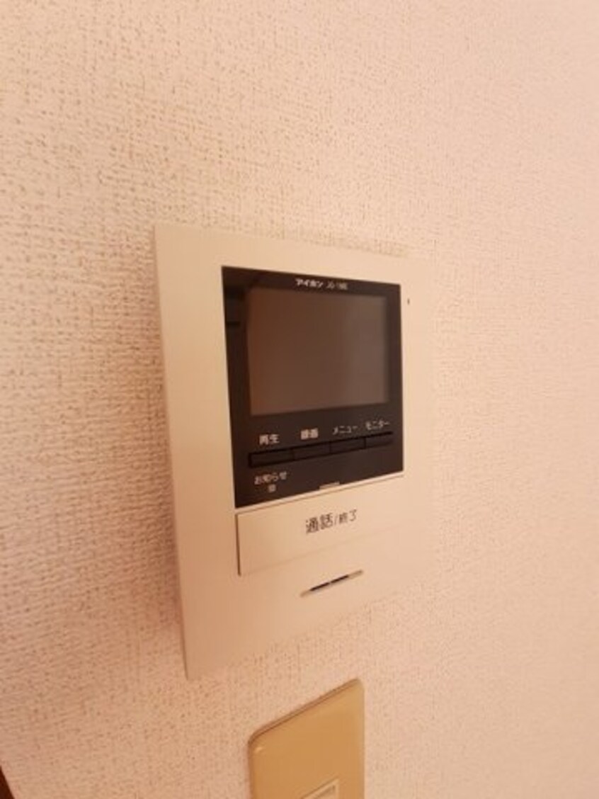  水島臨海鉄道水島本線/常盤駅 徒歩34分 2階 築21年