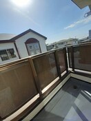  水島臨海鉄道水島本線/常盤駅 徒歩34分 2階 築21年