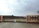 倉敷市立福田南中学校(中学校/中等教育学校)まで782m 水島臨海鉄道水島本線/常盤駅 徒歩34分 2階 築21年
