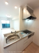  ディリジェントナイン