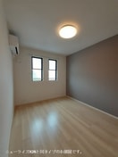  ディリジェントナイン