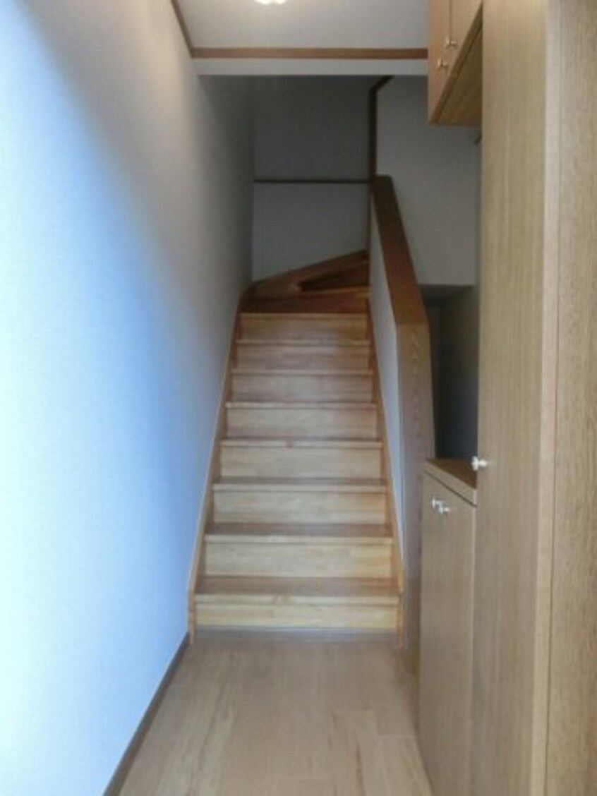  吉備線<桃太郎線>/東総社駅 徒歩13分 2階 築28年