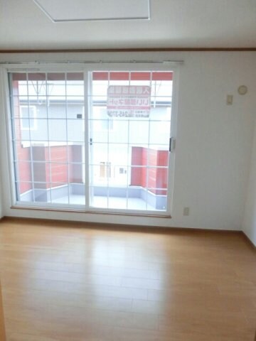  吉備線<桃太郎線>/東総社駅 徒歩13分 2階 築28年