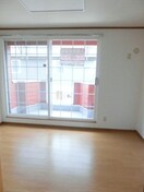  吉備線<桃太郎線>/東総社駅 徒歩13分 2階 築28年