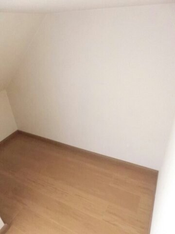  吉備線<桃太郎線>/東総社駅 徒歩13分 2階 築28年