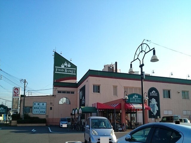 ニシナ西阿知店まで260m 水島臨海鉄道水島本線/球場前駅 徒歩18分 1階 築17年