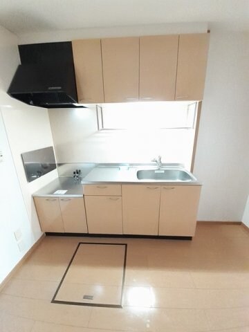  水島臨海鉄道水島本線/球場前駅 徒歩18分 1階 築17年