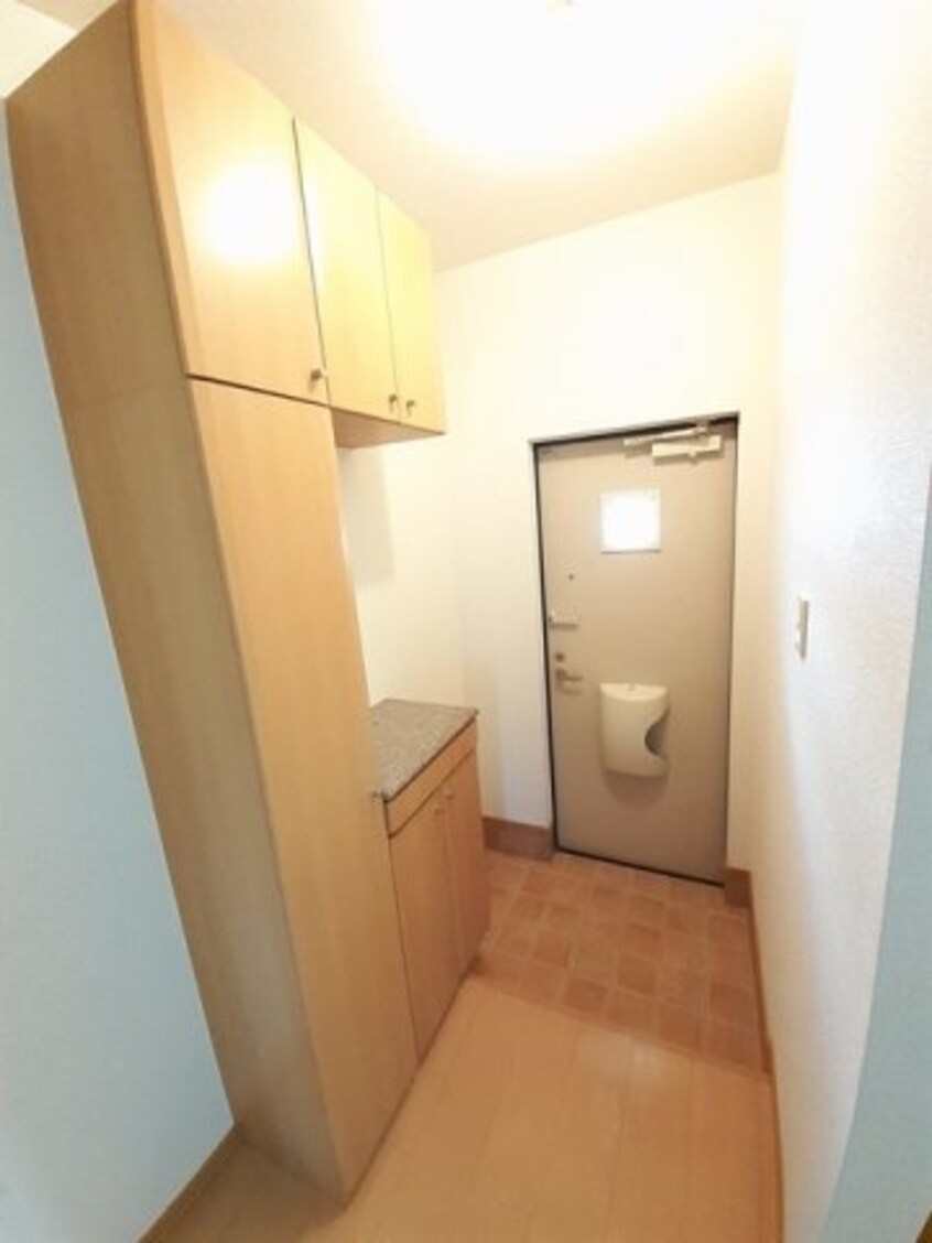  水島臨海鉄道水島本線/球場前駅 徒歩18分 1階 築17年