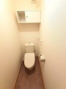  水島臨海鉄道水島本線/球場前駅 徒歩18分 1階 築17年